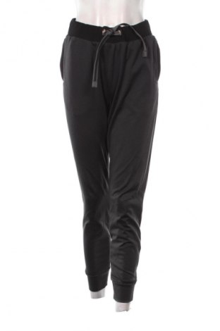 Damen Sporthose Unbranded, Größe M, Farbe Schwarz, Preis € 20,99