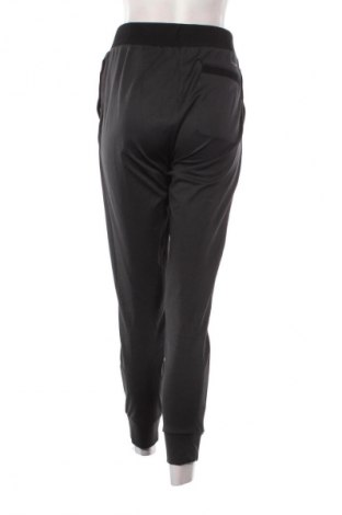 Damen Sporthose Unbranded, Größe M, Farbe Schwarz, Preis € 20,99