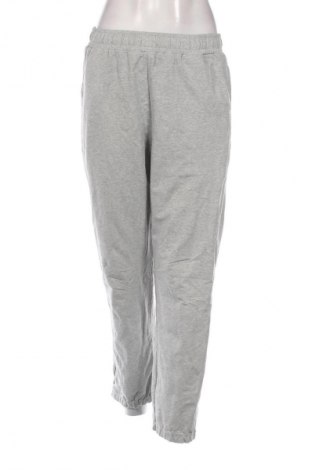 Damen Sporthose Unbranded, Größe S, Farbe Grau, Preis € 20,99