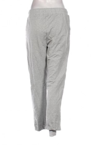 Damen Sporthose Unbranded, Größe S, Farbe Grau, Preis € 20,99