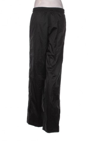 Pantaloni trening de femei Unbranded, Mărime S, Culoare Negru, Preț 100,99 Lei