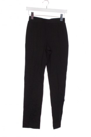 Női sport nadrág Unbranded, Méret XS, Szín Fekete, Ár 7 879 Ft