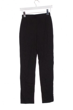 Női sport nadrág Unbranded, Méret XS, Szín Fekete, Ár 7 879 Ft