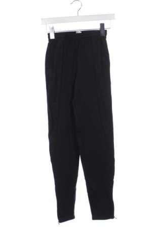 Női sport nadrág Unbranded, Méret XXS, Szín Fekete, Ár 5 800 Ft