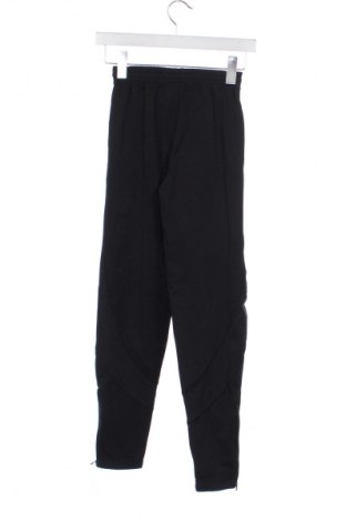 Női sport nadrág Unbranded, Méret XXS, Szín Fekete, Ár 5 800 Ft