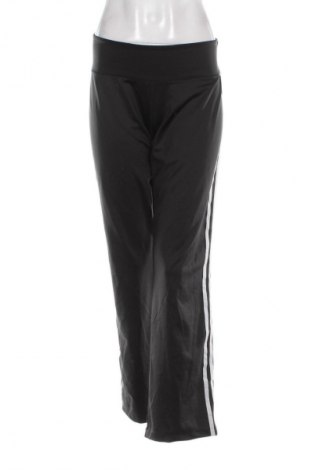 Pantaloni trening de femei Unbranded, Mărime M, Culoare Negru, Preț 100,99 Lei
