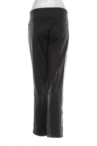 Pantaloni trening de femei Unbranded, Mărime M, Culoare Negru, Preț 100,99 Lei