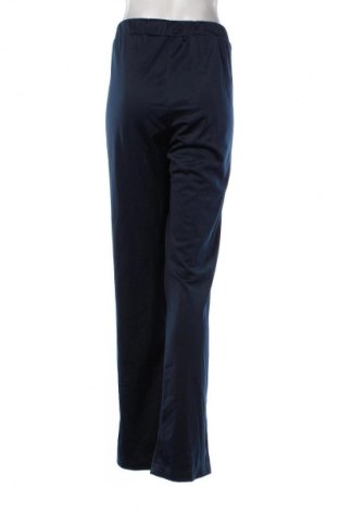 Damskie spodnie sportowe Unbranded, Rozmiar XL, Kolor Niebieski, Cena 67,41 zł