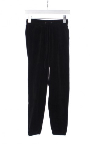 Női sport nadrág Unbranded, Méret XS, Szín Fekete, Ár 5 776 Ft