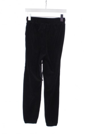 Női sport nadrág Unbranded, Méret XS, Szín Fekete, Ár 5 776 Ft