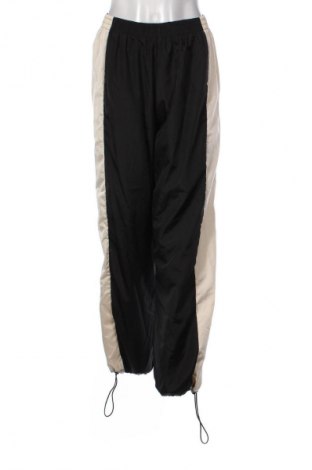 Dámske tepláky Unbranded, Veľkosť S, Farba Viacfarebná, Cena  14,77 €