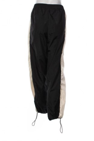 Dámske tepláky Unbranded, Veľkosť S, Farba Viacfarebná, Cena  14,77 €