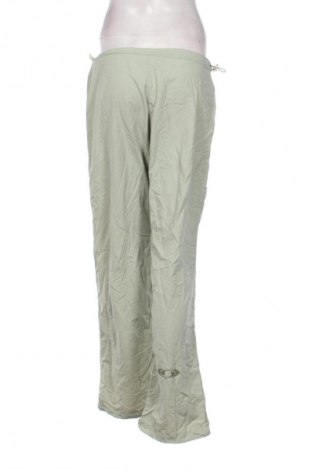 Damskie spodnie sportowe Unbranded, Rozmiar M, Kolor Zielony, Cena 95,99 zł