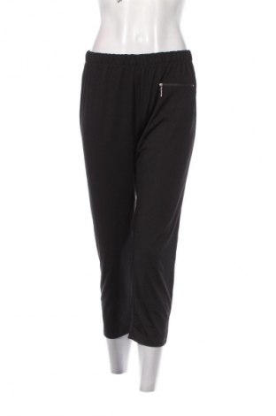 Damen Sporthose Unbranded, Größe M, Farbe Schwarz, Preis 20,99 €