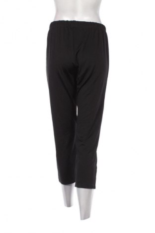 Damen Sporthose Unbranded, Größe M, Farbe Schwarz, Preis 20,99 €
