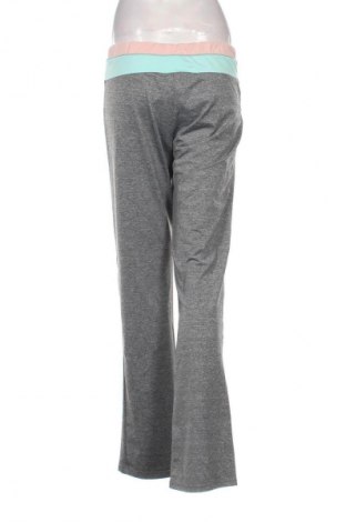 Damen Sporthose Unbranded, Größe L, Farbe Grau, Preis € 20,99