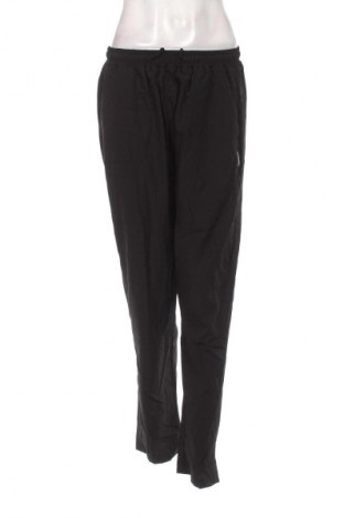 Damen Sporthose Unbranded, Größe XL, Farbe Schwarz, Preis 8,99 €