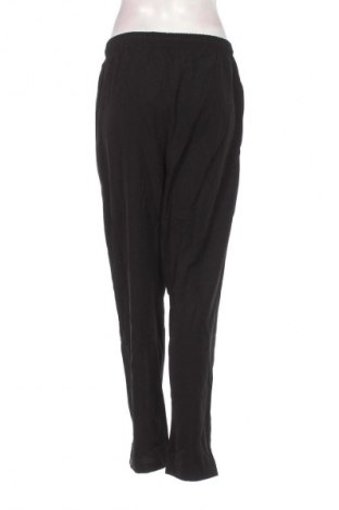 Damen Sporthose Unbranded, Größe XL, Farbe Schwarz, Preis 8,99 €