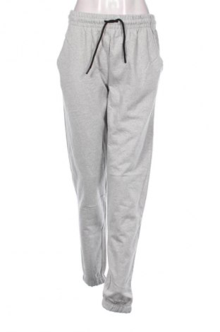 Női sport nadrág Unbranded, Méret M, Szín Szürke, Ár 5 799 Ft