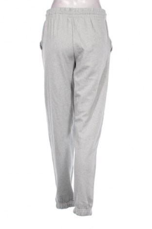 Női sport nadrág Unbranded, Méret M, Szín Szürke, Ár 5 799 Ft