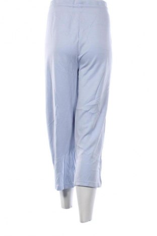 Damen Sporthose Unbranded, Größe XXL, Farbe Blau, Preis € 32,99