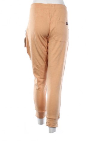 Dámske tepláky Unbranded, Veľkosť XXL, Farba Oranžová, Cena  26,95 €