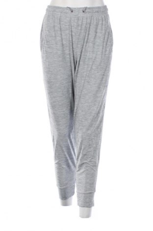 Damen Sporthose Unbranded, Größe L, Farbe Mehrfarbig, Preis 20,99 €