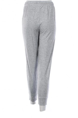 Damen Sporthose Unbranded, Größe L, Farbe Mehrfarbig, Preis 20,99 €