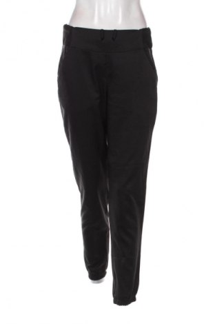 Dámske tepláky Unbranded, Veľkosť M, Farba Čierna, Cena  14,83 €