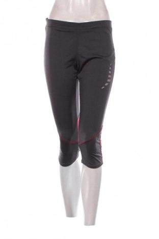 Damen Sporthose Unbranded, Größe M, Farbe Grau, Preis 15,00 €