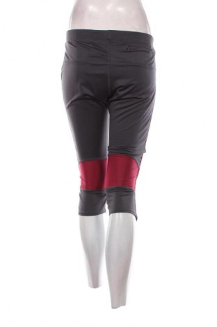 Damen Sporthose Unbranded, Größe M, Farbe Grau, Preis 15,00 €
