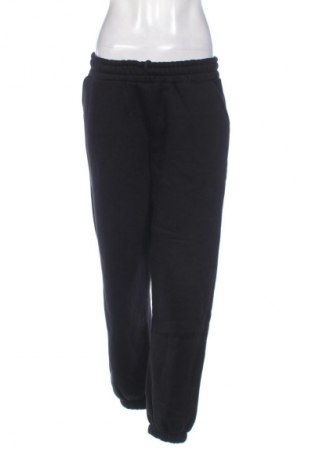 Damen Sporthose Unbranded, Größe XL, Farbe Schwarz, Preis € 14,83