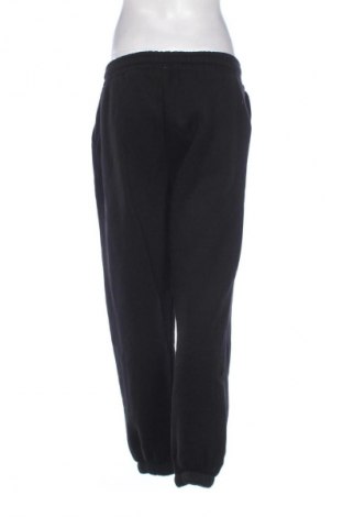 Damen Sporthose Unbranded, Größe XL, Farbe Schwarz, Preis € 14,83
