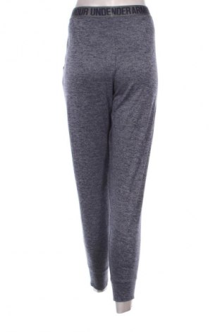 Női sport nadrág Under Armour, Méret S, Szín Sokszínű, Ár 11 099 Ft