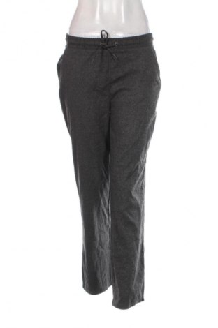 Dámske tepláky Up 2 Fashion, Veľkosť L, Farba Sivá, Cena  16,95 €