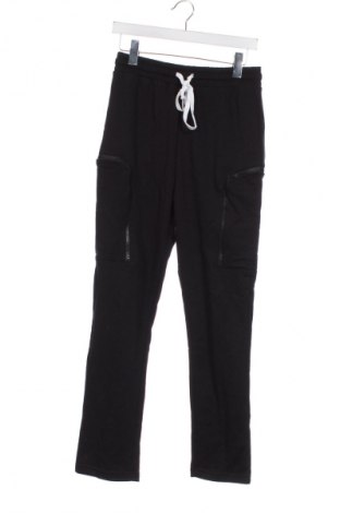 Damen Sporthose Urban Classics, Größe XS, Farbe Schwarz, Preis € 46,65