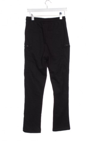 Damen Sporthose Urban Classics, Größe XS, Farbe Schwarz, Preis € 46,65