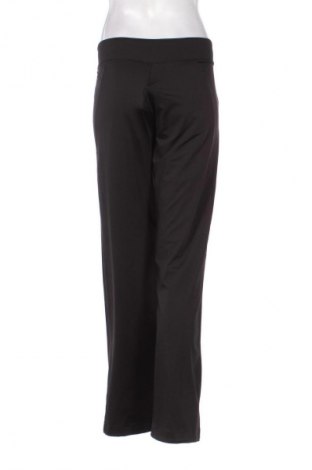 Damen Sporthose Usa Pro, Größe XL, Farbe Schwarz, Preis 17,39 €