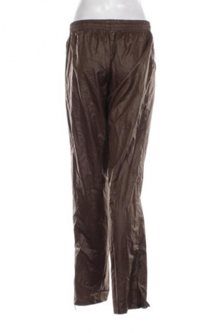 Damen Sporthose Venice Beach, Größe L, Farbe Braun, Preis 23,99 €
