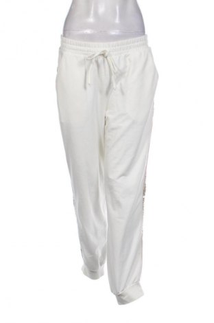 Damen Sporthose Vicolo, Größe M, Farbe Ecru, Preis € 43,40