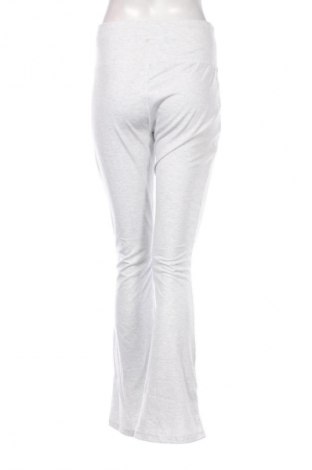 Pantaloni trening de femei Work Out, Mărime L, Culoare Gri, Preț 100,99 Lei