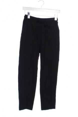 Dámské tepláky Zara, Velikost XS, Barva Černá, Cena  346,00 Kč