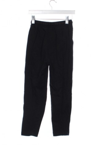 Dámské tepláky Zara, Velikost XS, Barva Černá, Cena  346,00 Kč