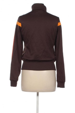 Női sport felső Adidas, Méret M, Szín Barna, Ár 12 979 Ft