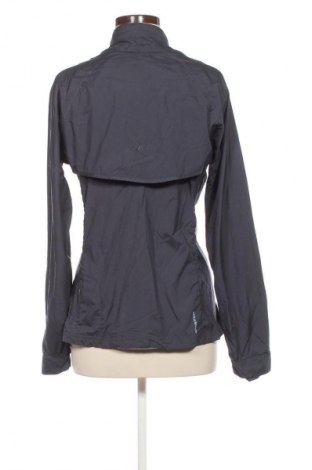 Dámsky športový vrch  Adidas, Veľkosť L, Farba Sivá, Cena  27,95 €