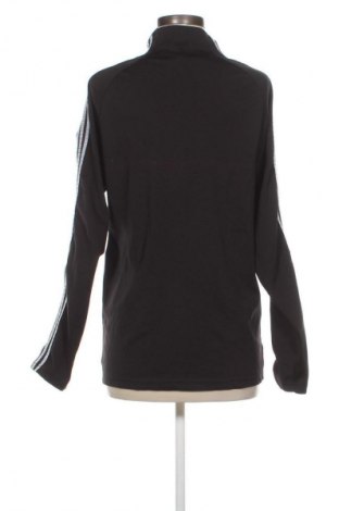 Dámsky športový vrch  Adidas, Veľkosť L, Farba Čierna, Cena  27,95 €