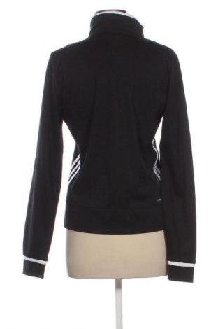 Damska bluza sportowa Adidas, Rozmiar M, Kolor Czarny, Cena 157,99 zł