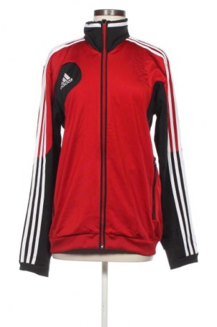 Bluză trening de femei Adidas, Mărime M, Culoare Multicolor, Preț 165,99 Lei