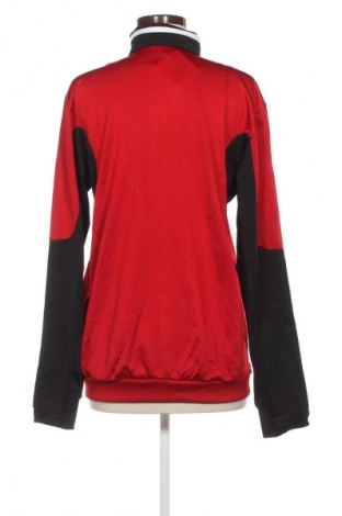Bluză trening de femei Adidas, Mărime M, Culoare Multicolor, Preț 165,99 Lei