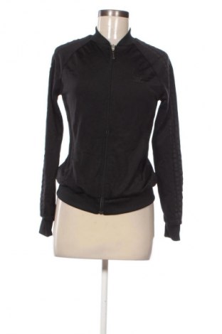Dámský sportovní vrch  Adidas Originals, Velikost M, Barva Černá, Cena  779,00 Kč
